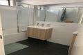 Property photo of 1/86 Pearson Street Brunswick West VIC 3055
