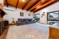 Property photo of 106 Marylyn Place Cranbourne VIC 3977