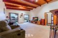 Property photo of 106 Marylyn Place Cranbourne VIC 3977