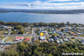 Property photo of 94 Parnella Drive Stieglitz TAS 7216