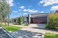 Property photo of 17 Astley Drive Strathtulloh VIC 3338