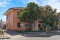 Property photo of 14/77 Diagonal Road Somerton Park SA 5044