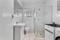 Property photo of 14/77 Diagonal Road Somerton Park SA 5044
