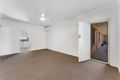 Property photo of 14/77 Diagonal Road Somerton Park SA 5044