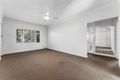 Property photo of 14/77 Diagonal Road Somerton Park SA 5044