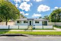 Property photo of 41 Robert Stanley Drive Mount Warren Park QLD 4207