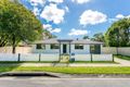 Property photo of 41 Robert Stanley Drive Mount Warren Park QLD 4207