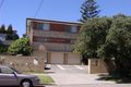 Property photo of 2/141 Brooks Street Bar Beach NSW 2300