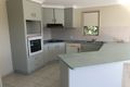 Property photo of 74 Mountain View Drive Goonellabah NSW 2480