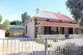 Property photo of 5 Second Street Snowtown SA 5520