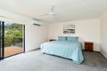 Property photo of 5 Roche Court Oxenford QLD 4210