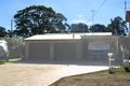Property photo of 11 Acacia Avenue Lake Munmorah NSW 2259