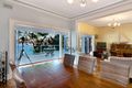 Property photo of 3 Longview Street Balmain NSW 2041