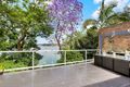 Property photo of 3 Longview Street Balmain NSW 2041