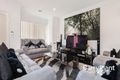 Property photo of 21/80-82 Ellendale Road Noble Park VIC 3174