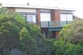 Property photo of 200 Bass Meadows Boulevard St Andrews Beach VIC 3941