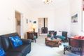 Property photo of 41 Rawson Street Mayfield NSW 2304