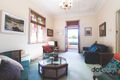 Property photo of 41 Rawson Street Mayfield NSW 2304
