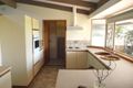 Property photo of 23 Noble Avenue Goolwa North SA 5214