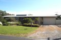 Property photo of 23 Noble Avenue Goolwa North SA 5214
