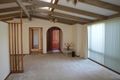 Property photo of 23 Noble Avenue Goolwa North SA 5214