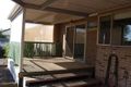 Property photo of 23 Noble Avenue Goolwa North SA 5214