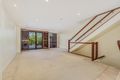 Property photo of 3A Bellevue Parade Taringa QLD 4068