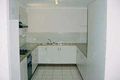 Property photo of 3 Croker Place Raymond Terrace NSW 2324