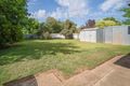 Property photo of 90 Fernleigh Road Mount Austin NSW 2650