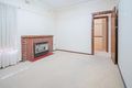 Property photo of 90 Fernleigh Road Mount Austin NSW 2650