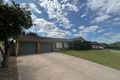 Property photo of 13 Madden Parade Singleton Heights NSW 2330