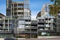 Property photo of 305/140 Dudley Street West Melbourne VIC 3003