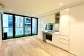 Property photo of 305/140 Dudley Street West Melbourne VIC 3003