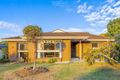 Property photo of 13 Semillon Grove Mount Clear VIC 3350