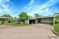 Property photo of 4 Makin Street Hamley Bridge SA 5401