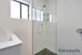 Property photo of 4 Makin Street Hamley Bridge SA 5401