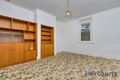 Property photo of 4 Makin Street Hamley Bridge SA 5401