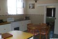 Property photo of 5 Second Street Snowtown SA 5520