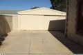 Property photo of 5 Second Street Snowtown SA 5520