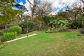 Property photo of 1 Montreal Avenue Killara NSW 2071