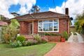 Property photo of 1 Montreal Avenue Killara NSW 2071