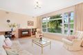 Property photo of 1 Montreal Avenue Killara NSW 2071