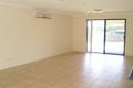Property photo of 21 Jacaranda Place Norman Gardens QLD 4701