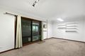 Property photo of 10 Nagle Avenue Springwood NSW 2777