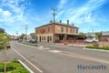 Property photo of 4 Makin Street Hamley Bridge SA 5401