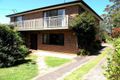 Property photo of 33 Henry Street Lawson NSW 2783