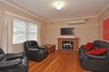 Property photo of 33 Lindesay Street East Maitland NSW 2323