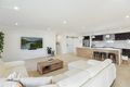 Property photo of 34 Earswick Crescent Buttaba NSW 2283