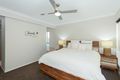 Property photo of 34 Earswick Crescent Buttaba NSW 2283