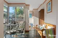 Property photo of 165 Albert Road Howth TAS 7316